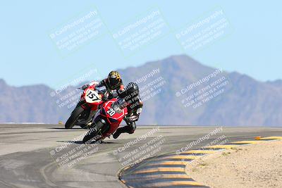 media/Oct-21-2024-Moto Forza (Mon) [[0d67646773]]/A Group/Session 4 (Turn 12)/